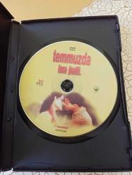 İM JULI * TEMMUZDA / DVD BİR FATİH AKIN FİLMİ