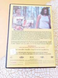 İM JULI * TEMMUZDA / DVD BİR FATİH AKIN FİLMİ