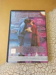 JEUX DENFANTS * CESARETİN VAR MI AŞKA / DVD * MARION COTILLARD