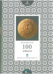 İstanbul'un 100 Sikkesi / Şömizli