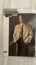 TEMPO HAFTALIK HABER DERGİSİ - YIL 1  - SAYI: 41  -  11-17 EYLÜL    -  1988  -  YARGILAMALAR GEÇERSİZ - 12 EYLÜL ADALETİ SORGUYA ÇEKİLİYOR - KÜRT TRAJEDİSİNDEN MANZARALAR - KARA KARA MİNİKLER - KÜRT SORUNU ÇEHRE DEĞİŞTİRDİ - ÖLDÜREN ŞÜPHE - TEKTE TEKLİYORLAR - STALİN TÜRK DOSTUMUYDU - DÖRTYÜZ YILLIK NEFRET DEPREŞİNCE - ÇELİK BEY - ÇIPLAK GÜZELDİR - DALGA GEZGİNLERİ - AHMET KOÇTÜRK - HALUK ŞAHİN - AYŞE HIZIROĞŞU - NURTEN YAMAN - KÜBRA YAZAR - GÜNDÜZ GEDİKOĞLU - NAHİT MENTEŞE - MUSTAFA ATAY - HASAN CELAL GÜZEL - BAŞAK İŞCELEBİ - TAYİP ERDOĞAN - NİHAL ÇANTACI - ÜNSAL OSKAY - HÜLYA KOÇYİĞİT - NERGİS BOZKURT - YILDIRIM İNCEALEMDAROĞLU - SEDAT KALENDER - UMİT ÇEŞNİCİ - SERDAR KARATAŞ - SANDY KEAPNS -    82 SAYFA - TAM TAKIM DERGİ