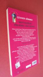 Mutluluğun Pin Kodu: AİLE OLMAK