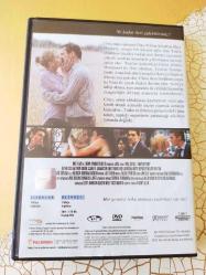 MATCH POINT * MAÇ SAYISI / DVD / BİR VOODY ALLEN FİLMİ/ SCARLETT JOHANSSON