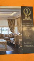 MARİE CLAİRE MAİSON DERGİSİ - TEMMUZ 2013 - DİLARA KARABAY – DOĞAN ÇAKIT – SEVİL SERT – İSMAİL ACAR – ESRA KAZMİRCİ – SAFFET EMRE TONGUÇ – FİLİZ ALİ – BRUCE HEMMING – BIGE DARUGA ÇALIŞKAN – NEVZAT ÇALIŞKAN – ŞAH YAYCI – SİBEL BAYKAM – SEDA TÜREN – HALİL ÖZBAYRAK – İLKER AYDIN – GÖKÇE BURDURLU ÇÖMERT – ÜGE SERÇEK BIROĞLU – YILMAZ ÖZTÜRK – MESUT ÖZTÜRK – BİNGÜL GÜNDAŞ – KORAY ERKAYA – BURAK TEOMAN – DENİZCAN SONER – ENİF YAVUZ – MERT ŞEN – CANAN DANYILDIZ – SERRA MÜBECCEL GÜLTÜRK – RANA KORGÜL – SENA PARLAR – SİBEL DEMİR – GÜRHAN GEZER – ZEYNEP İNCEOĞULLARI – DENİZ TOZ – NİLÜFER ARAÇ – GÜNİZ BİLEN – ŞÜKRÜ ÖZÜDOĞRU – ENDER PARLAR – EDA ORAL – SEDA ÖZCAN – LAURENCE HEMBERT-WERMUS – FÉLIX DROISSART – ANNE DESNOS-BRE – JEAN-PASCAL BILLAUD – VERONIQUE DEPERY-SAVARIT – ELISABETH BARBIER – EMRE ERTÜRK - SAHİL ESİNTİLERİ TAŞIYAN YEMEKLER – SIK DAVETLER İÇİN YAZ SOFRALARI – YARATICI BAHÇELER – AYVALIK ÖZEL SAYISI – FİLİZ ALİ’NİN NOSTALJİK EVİ – MUHTEŞEM BİR YALI – 154 SAYFA