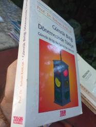 Gümrük Birliği Dönemecinde Türkiye Gümrük Birliği Ne Getirdi Ne Götürdü?
