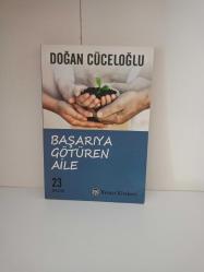 başarıya götüren aile