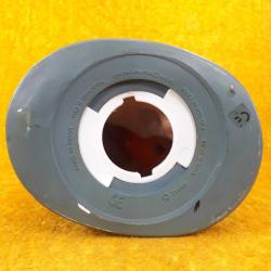 MICKEY MOUSE DISNEY BİBLO KUMBARA