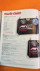 MARİE CLAİRE MAİSON DERGİSİ - ARALIK 2016 - KATE HUDSON – JAMIE DORNAN – POPPY DELEVINGNE – SUKI WATERHOUSE – BENEDICT CUMBERBATCH – CAMERON DIAZ – HAYRİYE KURŞUN – EBRU GÜNAY – RACHEL MANSUR – FLORIANA GAVRIEL – CAROLINA HERRERA – TOM FORD – AMY ADAMS – JAKE GYLLENHAAL – MICHAEL SHANNON – MERYL STREEP – JENNIFER ANISTON – OLIVIA MUNN – JASON BATEMAN – WILL SMITH – KATE WINSLET - #MCYENİYIL DİLEKLERİ – 2017 ASTROLOJİ REHBERİ – LUBUNCA JARGONUYLA TANIŞIN – KATE HUDSON: “KENDİMLE KALMAYI SEVİYORUM” – KIŞIN YAPILAN ESTETİKLER – EVLİ & SEKSİ BABALAR – GÖSTERİŞLİ SEZON: EKOSE, SHEARLING, FIRFIR, ROCK CHIC, SLIP ELBİSELER – 9’DAN 5’E STİLİM: HAYRİYE KURŞUN & EBRU GÜNAY – MANSUR GAVRIEL İLE TASARIM ÜZERİNE – MODADA 25 YIL: CAROLINA HERRERA – KÜRK: MANŞET DETAYLARI – TATLI DAMGA: YILBAŞI HEDİYE FİKİRLERİ – AJANDA: YILIN SON FİLMLERİ – GECE HAYVANLARI – OFFICE CHRISTMAS PARTY – FLORENCE – GİZLİ GÜZELLİK – ZERDEÇAL İLHAMLI GÜZELLİK ÜRÜNLERİ – 298 SAYFA