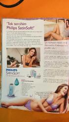 MARİE CLİAIRE DERGİSİ - HAZİRAN 2012 - SERENAY SARIKAYA – MADONNA – BEN (EDİTÖR NOTUNDA ANILAN) – CHEN MAN – ANTONIO BERARDI – ERIN WASSON – SARAH JESSICA PARKER – GEORGIA MAY JAGGER – FREJA BEHA – RICCARDO TISCI – OLIVIER THEYSKENS – KARL LAGERFELD – CARINE ROITFELD - DENİZ, GÜNEŞ, KUM: BİKİNİ & MAYO REHBERİ – ALDATMANIN TETİKLEDİĞİ AŞKLAR – METROPOL KİMLİĞİ: COOL OLMANIN ÖNEMİ – BİR YILDIZ DOĞUYOR: SERENAY SARIKAYA – ESTETİK MÖNÜSÜ: YÜZÜNÜZÜN NELERE İHTİYACI VAR? – YENİ BEKÂRLARIN YÜKSELİŞİ: SEÇİLMİŞ YALNIZLIK – MADONNA & BEN: MÜZİK, EDEBİYAT VE MODA DÜNYASINDAN ANILAR – İLİŞKİ: “SEVİŞMİYORSAN GÖRÜŞMEYELİM” – HYBRID DÜNYA: CHEN MAN’İN SANATI – BERARDI EKOLÜ: ANTONIO BERARDI İLE MODA ÜZERİNE – MARNİ’DEN KOLTUK KOLEKSİYONU – LILABELLA.COM: BUTİK ALIŞVERİŞİN YENİ ADRESİ – KÜÇÜK SİYAH CEKET: CHANEL’İN ZAMANSIZ SEMBOLÜ – SARAH JESSICA PARKER’IN TOKYO GÜNLÜĞÜ      - 380 SAYFA