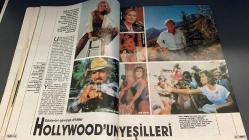 TEMPO HAFTALIK HABER DERGİSİ - YIL 4   - SAYI: 9  -  24 ŞUBAT 2 MART   - 1991  -  24 AİLEYİ KAPSAYAN ARAŞTIRMA SONUÇLARI COCUKLARDA MASTÜRBASYON - İSİMLERİ RESİMLERİ VE GÖRÜŞLERİYLE SEMRA ÖZALİN PARLEMETNYOA SOKMAYI DÜŞÜNDÜĞÜ KADINLARIN TAM LİSTESİ - SEMRA ÖZALİN KADINLARI - DEV-SPŞ DAVASINDA SAVCILARDAN TURABİ AKDENİZ ANLATIYOR - HAKSIZLIKLAR YAPILMIŞ OLABİLİR - RÜVEYDE AKBAY - GÜZDE KILIÇ - BELKIS BALKAŞ - MELİKE HASEFE - BEYZA TANER - LEYLA YENİAY - YÜKSEK UZEL - HÜLYA KOÇYİĞİT - KAMİLE AYAYDIN - YURDASEV ARIĞ - EMEL DOĞRAMACI - ANAP - ZEYNEP KORKMAZ - SIMA DIRI - NURAN YULUĞ - HÜLYA AVŞAR - NERGİS BOZKURT - SEZAİ BAYAR - UMİİT SEZGİN - AYŞEGÜL KARTAL - EMİN ÇAPA - METE TÜRKBEN -  -   82 SAYFA - TAM TAKIM DERGİ