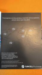 YACHT DERGİSİ - AĞUSTOS 2012 -    EMİR KUNT – İLHAN KARADENİZ – BERNARD ARCAS – TANIL TUNCEL – SÜHA UMAR – ALİ BORATAV – BÜNYAMİN SÜRMELİ – TİMUR BOZCA – ZOE ROUSSOU – PATRICK TABLEAU – BERRET RACOUPEAU – NAUTA DESIGN – JOUVERT-NIVELT DESIGN – PIERRE FRUTSCHI - FİLMLERE DEKOR OLAN EN GÜZEL YUNAN ADALARI – YELKENLİDE 44 FEET MODASI – RIVA’NIN EN BÜYÜK OPEN’İ: 63 VIRTUS – 45 METRELİK DEEP STORY: MONAKO YOLCUSU – GREENLINE 33 HYBRID: ÇEVRE DOSTU TEKNE – EMİR KUNT “ÇİZME”Yİ AŞTI – ELAN IMPRESSION 494 – CHANNEL REGATTA – FAMOUS CUP – MAVİ HUZUR: GÖKOVA – YATMARKET: EN KAPSAMLI TEKNE ALIM-SATIM REHBERİ – SATORI: EN İYİ İÇ TASARIM ÖDÜLÜ – DALGALI SOHBETLER – DENİZCİ PATRON: BERNARD ARCAS – DENİZİN ÇAĞRISI: MALEZYA YOLCULUĞU – FIRTINA KUŞU: ADA ADA GEZENLERE TAVSİYELER – KÜÇÜK KOYLAR: GÖKOVA’DAKİ SAKLI CENNETLER – YAKIN ROTA: FİLMLERİN YUNAN ADALARI – TRAMOLA: YELKEN YARIŞLARI – HAVANIN KOKUSU: ATOM ALTI PARÇACIKLAR – KUZİNE: LÜBNAN MUTFAĞI – MAVİ PROJE: KİDS FOR FREEDOM – SİYAH   - 202 SAYFA