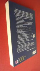 Havada Kalan Sorular - Yolcu Uçağı, Uçuş ile İlgili Sorularınız ve Cevapları // İMZALI //