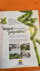 YACHT DERGİSİ - OCAK 2009 - PIERANGELO ANDREANI – RIZA TANSU – MEHMET ASLANTUĞ – ECE ŞETVAN – RAYMOND PAES – IUR IPEKEL TSIROPOULOS – BEKİR COŞKUN – ADNAN POLAT – TUKSAL – KARAÇÖL - FUARDA TEKNE SEÇERKEN DİKKAT EDİLMESİ GEREKENLER – ÇOK UCUZ TEKNELER: 20 BİN LİRADAN BAŞLIYOR – MAİSHA: MODERN TRAWLER YORUMU – MARINEL 1: KÜLLERİNDEN DOĞAN RÖMORKÖR – 2009’DA YATÇILIĞIMIZIN HALİ PÜRMELÂLİ – YATMARKET: EN KAPSAMLI TEKNE ALIM-SATIM REHBERİ – FLYER 8.50: CEP TEKNESİ – LAGOON 620: YENİLENEN KATAMARAN – SWIFT TRAWLER 34: YAKINDA SUDA – GÖCEK’TE BİR BAŞKA HAYAT: TOPAZ EVLERİ – LINSSEN YACHTS: 60. YILINDA 7 YENİ MODEL – LOGICAM SİSTEMİYLE ÜRETİM – COBRA YACHTING SUNAR: MAİSHA – MARINEL 1’DE ŞIK ÇÖZÜMLER VE KLASİK-MODERN TARZ – TEKNEDE KONFOR VE AKILLI EV SİSTEMİ – OSMANLI ESİNTİLİ AKSESUARLARLA DEKORASYON - 128 SAYFA