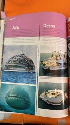 YACHT DERGİSİ - MART 2014 - EYÜP ÖZEL – ÖZGE AYTULU – MURAT ÖKSÜZ – ÇİĞDEM AYDIN – NESLİHAN BOLE – ESRA MAKARA – NIHAN AYAN – ERDAL İPEKEŞEN – ALİ BORATAV – BEHZAT ŞAHİN – BÜNYAMİN SÜRMELİ – ÇİĞDEM YURTSEVER – PINAR GEDİKÖZER – SÜHA UMAR – TANIL TUNCEL – TALAT KIRIŞ – UZAY KİŞİ – SEDAT ÖZTÜRK – GERMAN FRERS – UMBERTO FELCI – TAN SAĞTÜRK – KNUT FROSTAD – YÜCEL KÖYAĞASIOĞLU - VELASCO 43: YILIN MOTORYATI – PERSHING 62: 46 KNOT’LIK PERFORMANS – 2014 MODEL 12 RIB: KAMARALI VE HIZLI – EU4PHORIA 54 VE DUFOUR 560 GL: DÜNYA PRÖMİYERLERİ – TAN SAĞTÜRK: “ARTIK DENİZDE OLMAK İSTİYORUM” – COLUMBUS 405 HYBRID: LÜKS AMA ÇEVRECİ – ANTARKTİKA’DA PENGUENLER ARASINDA – YATMARKET: EN KAPSAMLI TEKNE ALIM-SATIM REHBERİ – DUFOUR 560: UMBERTO FELCI’DEN TASARIM DETAYLARI – MEGAYAT: MANGUSTA 110 – BENETTI CS 132 – BOSTON WHALER 345 CONQUEST – ADMIRAL 131 – H2O MARIN VE ADMIRAL TÜRKİYE’DE – VW BEETLE TESTİ – “DENİZİN KANATLI PERİLERİ” KİTABI – VAPUR DONATANLARI VE ACENTELERİ TARİHİ – CUNDA BALIKÇI  - 176 SAYFA