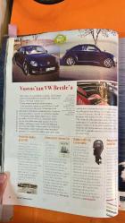 YACHT DERGİSİ - MART 2014 - EYÜP ÖZEL – ÖZGE AYTULU – MURAT ÖKSÜZ – ÇİĞDEM AYDIN – NESLİHAN BOLE – ESRA MAKARA – NIHAN AYAN – ERDAL İPEKEŞEN – ALİ BORATAV – BEHZAT ŞAHİN – BÜNYAMİN SÜRMELİ – ÇİĞDEM YURTSEVER – PINAR GEDİKÖZER – SÜHA UMAR – TANIL TUNCEL – TALAT KIRIŞ – UZAY KİŞİ – SEDAT ÖZTÜRK – GERMAN FRERS – UMBERTO FELCI – TAN SAĞTÜRK – KNUT FROSTAD – YÜCEL KÖYAĞASIOĞLU - VELASCO 43: YILIN MOTORYATI – PERSHING 62: 46 KNOT’LIK PERFORMANS – 2014 MODEL 12 RIB: KAMARALI VE HIZLI – EU4PHORIA 54 VE DUFOUR 560 GL: DÜNYA PRÖMİYERLERİ – TAN SAĞTÜRK: “ARTIK DENİZDE OLMAK İSTİYORUM” – COLUMBUS 405 HYBRID: LÜKS AMA ÇEVRECİ – ANTARKTİKA’DA PENGUENLER ARASINDA – YATMARKET: EN KAPSAMLI TEKNE ALIM-SATIM REHBERİ – DUFOUR 560: UMBERTO FELCI’DEN TASARIM DETAYLARI – MEGAYAT: MANGUSTA 110 – BENETTI CS 132 – BOSTON WHALER 345 CONQUEST – ADMIRAL 131 – H2O MARIN VE ADMIRAL TÜRKİYE’DE – VW BEETLE TESTİ – “DENİZİN KANATLI PERİLERİ” KİTABI – VAPUR DONATANLARI VE ACENTELERİ TARİHİ – CUNDA BALIKÇI  - 176 SAYFA