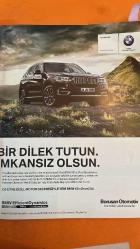 YACHT DERGİSİ - MART 2014 - EYÜP ÖZEL – ÖZGE AYTULU – MURAT ÖKSÜZ – ÇİĞDEM AYDIN – NESLİHAN BOLE – ESRA MAKARA – NIHAN AYAN – ERDAL İPEKEŞEN – ALİ BORATAV – BEHZAT ŞAHİN – BÜNYAMİN SÜRMELİ – ÇİĞDEM YURTSEVER – PINAR GEDİKÖZER – SÜHA UMAR – TANIL TUNCEL – TALAT KIRIŞ – UZAY KİŞİ – SEDAT ÖZTÜRK – GERMAN FRERS – UMBERTO FELCI – TAN SAĞTÜRK – KNUT FROSTAD – YÜCEL KÖYAĞASIOĞLU - VELASCO 43: YILIN MOTORYATI – PERSHING 62: 46 KNOT’LIK PERFORMANS – 2014 MODEL 12 RIB: KAMARALI VE HIZLI – EU4PHORIA 54 VE DUFOUR 560 GL: DÜNYA PRÖMİYERLERİ – TAN SAĞTÜRK: “ARTIK DENİZDE OLMAK İSTİYORUM” – COLUMBUS 405 HYBRID: LÜKS AMA ÇEVRECİ – ANTARKTİKA’DA PENGUENLER ARASINDA – YATMARKET: EN KAPSAMLI TEKNE ALIM-SATIM REHBERİ – DUFOUR 560: UMBERTO FELCI’DEN TASARIM DETAYLARI – MEGAYAT: MANGUSTA 110 – BENETTI CS 132 – BOSTON WHALER 345 CONQUEST – ADMIRAL 131 – H2O MARIN VE ADMIRAL TÜRKİYE’DE – VW BEETLE TESTİ – “DENİZİN KANATLI PERİLERİ” KİTABI – VAPUR DONATANLARI VE ACENTELERİ TARİHİ – CUNDA BALIKÇI  - 176 SAYFA