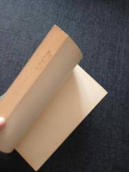 Fransızca Deyimler 1