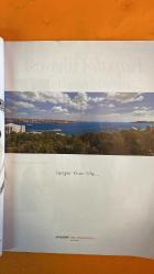 IN STYLE DERGİSİ - OCAK 2015 -  BURCU ESMERSOY – ŞÜKRAN OVALI – SERHAT HAYRİ – LARA MUTLU – TUVANA BÜYÜKÇINAR – ALİ AKSÖZ – GWYNETH PALTROW – BLAKE LIVELY – SEZİN AKBAŞOĞULLARI – KATE MIDDLETON – CAROLINE KOÇ – BANU YENTÜR – NEBAHAT ÇEHRE – RONIT GÜLCAN – NÜKET MUTLU – ARZU SABANCI – SERDAR GÜLGÜN – ŞEBNEM YÜCEER – BEGÜM KIROĞLU – İREM KINAY – ZEYNEP EROL – AHMET ÇEVİK – GÜLGÜN ÇAVUŞOĞLU – NESLİHAN TAKİ – SEMA MALİKİ – GULBİN SİMİTÇİOĞLU – NILGÜN DUMANLI – NURAN ERÇİL – TUBA PEKSAYAR ŞİMAYLİ – IŞIL SARRAF OZAN – ALEGRA LEVI – MELİS MURATHANOĞLU – BERRİN ZORLU – AHU YAGTU – KEREMCEM – HAKAN AKKAYA – GONCA VUSLATERİ – AYŞEGÜL DİNÇKÖK – DOĞAN DURU – İKLİM TAMKAN - BURCU ESMERSOY: ŞÖHRET, KARİYER VE İLİŞKİLER – 2015 STİL REHBERİ – 31 GÜNLÜK DEĞİŞİM PLANI – WORKOUT GARDIROBUNUZU SOKAĞA TAŞIYIN – SENENİN FAVORİ RENGİ VE ONU GİYME YOLLARI – EN YENİ SAÇ & GÜZELLİK TRENDLERİ – ŞÜKRAN OVALI: HAREKETLİ VE DOĞAL – THE LOOK: RIHANNA’DAN EN İYİ ELBİSE – TASARIMCI PROFİLİ: VALENTINO –     - 162 SAYFA