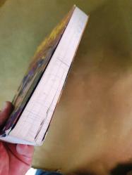 Harry Potter ve Felsefe Taşı