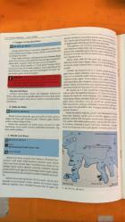 VİRA DEMİR GÖKOVA DERGİSİ -   SADUN BORO - ÇETİN KENT - ATHAR BEŞPINAR - ODA BORO - MİÇO - DENİZ BORO - TANKUT ÖKTEM - MUSTAFA AKSOY - RAHMİ M. KOÇ - EDİP OSSA - VİRA DEMİR KİTABI - SADUN BORO’NUN DÜNYA TURU - PUPA YELKEN KİTABI - KISMET YELKENLİSİ - OKLUK KOYU DENİZ KIZI HEYKELİ - GÖKOVA VE GÜNEY EGE KIYILARININ KORUNMASI - AMATÖR DENİZCİLİK KÜLTÜRÜ - EGE SAHİLLERİ SEYİR REHBERİ - DENİZCİLİKTE YEREL İSİMLERİN KULLANIMI - LİMAN VE DEMİRLEME YERLERİ HARİTALARI - DOĞA VE DENİZ SEVGİSİ EĞİTİMİ - KIYI YAPILAŞMASINA ELEŞTİRİ     - 48 SAYFA