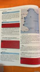 VİRA DEMİR GÖKOVA DERGİSİ -   SADUN BORO - ÇETİN KENT - ATHAR BEŞPINAR - ODA BORO - MİÇO - DENİZ BORO - TANKUT ÖKTEM - MUSTAFA AKSOY - RAHMİ M. KOÇ - EDİP OSSA - VİRA DEMİR KİTABI - SADUN BORO’NUN DÜNYA TURU - PUPA YELKEN KİTABI - KISMET YELKENLİSİ - OKLUK KOYU DENİZ KIZI HEYKELİ - GÖKOVA VE GÜNEY EGE KIYILARININ KORUNMASI - AMATÖR DENİZCİLİK KÜLTÜRÜ - EGE SAHİLLERİ SEYİR REHBERİ - DENİZCİLİKTE YEREL İSİMLERİN KULLANIMI - LİMAN VE DEMİRLEME YERLERİ HARİTALARI - DOĞA VE DENİZ SEVGİSİ EĞİTİMİ - KIYI YAPILAŞMASINA ELEŞTİRİ     - 48 SAYFA
