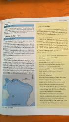VİRA DEMİR GÖKOVA DERGİSİ -   SADUN BORO - ÇETİN KENT - ATHAR BEŞPINAR - ODA BORO - MİÇO - DENİZ BORO - TANKUT ÖKTEM - MUSTAFA AKSOY - RAHMİ M. KOÇ - EDİP OSSA - VİRA DEMİR KİTABI - SADUN BORO’NUN DÜNYA TURU - PUPA YELKEN KİTABI - KISMET YELKENLİSİ - OKLUK KOYU DENİZ KIZI HEYKELİ - GÖKOVA VE GÜNEY EGE KIYILARININ KORUNMASI - AMATÖR DENİZCİLİK KÜLTÜRÜ - EGE SAHİLLERİ SEYİR REHBERİ - DENİZCİLİKTE YEREL İSİMLERİN KULLANIMI - LİMAN VE DEMİRLEME YERLERİ HARİTALARI - DOĞA VE DENİZ SEVGİSİ EĞİTİMİ - KIYI YAPILAŞMASINA ELEŞTİRİ     - 48 SAYFA