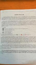 VİRA DEMİR GÖKOVA DERGİSİ -   SADUN BORO - ÇETİN KENT - ATHAR BEŞPINAR - ODA BORO - MİÇO - DENİZ BORO - TANKUT ÖKTEM - MUSTAFA AKSOY - RAHMİ M. KOÇ - EDİP OSSA - VİRA DEMİR KİTABI - SADUN BORO’NUN DÜNYA TURU - PUPA YELKEN KİTABI - KISMET YELKENLİSİ - OKLUK KOYU DENİZ KIZI HEYKELİ - GÖKOVA VE GÜNEY EGE KIYILARININ KORUNMASI - AMATÖR DENİZCİLİK KÜLTÜRÜ - EGE SAHİLLERİ SEYİR REHBERİ - DENİZCİLİKTE YEREL İSİMLERİN KULLANIMI - LİMAN VE DEMİRLEME YERLERİ HARİTALARI - DOĞA VE DENİZ SEVGİSİ EĞİTİMİ - KIYI YAPILAŞMASINA ELEŞTİRİ     - 48 SAYFA