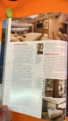 YACHT DERGİSİ - MAYIS 2014 - EMİR KUNT - STEFANO RIGHINI - STUDIO SALVAGNI ARCHITECTS - M LOMBARD - ARJEN CONIJN - SAFİYE ÖZUYGUN - GUVEN ÇABUK - SENA MARNE - TIM ŞAHİN - OSMANCAN ERŞAHİN - CLUBFINANS KART AYRICALIKLARI - PARAPUAN SEYAHAT KAMPANYALARI - HAVAALANI COMFORT LOUNGE HİZMETLERİ - XCLUSIVE KART SEYAHAT AVANTAJLARI - ÖZEL ŞOFÖR İLE TRANSFER HİZMETLERİ - SUN ODYSSEY 349 YELKENLİSİ - AZIMUT GRANDE 95 RPH MOTORYATI - SAIL RACING GIYSİ VE GÜVENLİK EKİPMANLARI - VAKKORAMA'DA 50 KTS KOLEKSİYONU - MARINTEK CAN YELEĞİ TEKNOLOJİSİ - MONTECARLO YACHTS SERİSİ - VİP KAMARA TASARIMLARI - BOSE SES SİSTEMİ İLE DONATILMIŞ YATLAR - YACHT TÜRKİYE DERGİSİ 2014 SAYISI    - 288 SAYFA