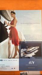 YACHT DERGİSİ - MAYIS 2014 - EMİR KUNT - STEFANO RIGHINI - STUDIO SALVAGNI ARCHITECTS - M LOMBARD - ARJEN CONIJN - SAFİYE ÖZUYGUN - GUVEN ÇABUK - SENA MARNE - TIM ŞAHİN - OSMANCAN ERŞAHİN - CLUBFINANS KART AYRICALIKLARI - PARAPUAN SEYAHAT KAMPANYALARI - HAVAALANI COMFORT LOUNGE HİZMETLERİ - XCLUSIVE KART SEYAHAT AVANTAJLARI - ÖZEL ŞOFÖR İLE TRANSFER HİZMETLERİ - SUN ODYSSEY 349 YELKENLİSİ - AZIMUT GRANDE 95 RPH MOTORYATI - SAIL RACING GIYSİ VE GÜVENLİK EKİPMANLARI - VAKKORAMA'DA 50 KTS KOLEKSİYONU - MARINTEK CAN YELEĞİ TEKNOLOJİSİ - MONTECARLO YACHTS SERİSİ - VİP KAMARA TASARIMLARI - BOSE SES SİSTEMİ İLE DONATILMIŞ YATLAR - YACHT TÜRKİYE DERGİSİ 2014 SAYISI    - 288 SAYFA