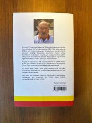 Pilava Kaşık Sallayanlar : Galatasaray Lisesi 1957 - 1966 Dönem  Mezun Anıları
