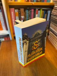 Pilava Kaşık Sallayanlar : Galatasaray Lisesi 1957 - 1966 Dönem  Mezun Anıları