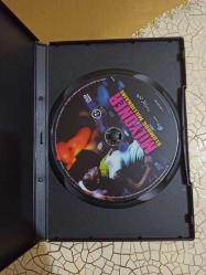 SLUMDOG MILLIONAIRE * MİLYONER * DVD / BİR DANNY BOYLE FİLMİ