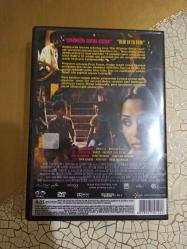 SLUMDOG MILLIONAIRE * MİLYONER * DVD / BİR DANNY BOYLE FİLMİ