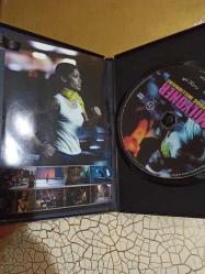 SLUMDOG MILLIONAIRE * MİLYONER / DVD FİLM / BİR DANNY BOYLE FİLMİ