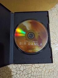 SUNSHINE * GÜN IŞIĞINDAN BİR DAMLA / DVD / RALPH FIENNES - RACHEL WEISZ