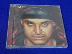 DANCE CLUB VOL 2  MÜZİK CD ALBUM  - SIFIR