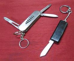 ViNTaGe ANAHTARLIKLI ÇAKILAR......2 Adet