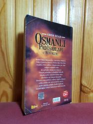 OSMANLI PADİŞAHLARI VE BÜYÜKLERİ