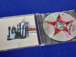 BRYAN ADAMS 18 TIL I DIE MÜZİK CD ALBUM MÜZİK CD ALBUM