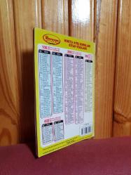 Karacan AÖF NOKTA ATIŞ SORULARI Pazarlama İletişimi