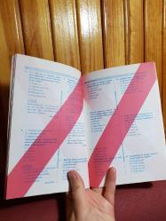 Karacan AÖF NOKTA ATIŞ SORULARI Pazarlama İletişimi