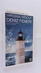 DENİZ FENERİ
