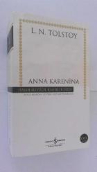 Anna Karenina
