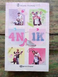4N1K