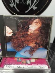 Gloria Estefan Into The Light