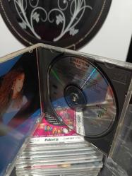 Gloria Estefan Into The Light