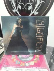 Nilüfer - Karar Verdim