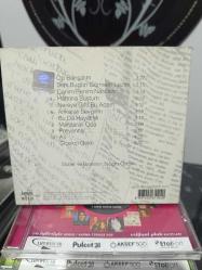 NAZAN ÖNCEL - HATIRINA SUSTUM