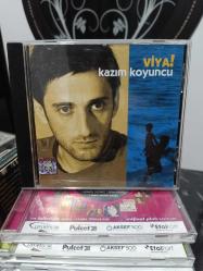 KAZIM KOYUNCU VİYA