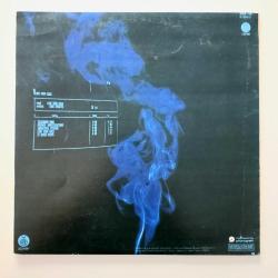 Dire Straits – Love Over Gold - Dönem Baskı Plak